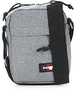 Kistáskák Eastpak THE ONE