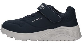 Rövid szárú edzőcipők Skechers 403695L