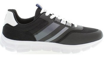 Rövid szárú edzőcipők U.S Polo Assn. GARY125