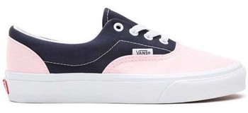 Deszkás cipők Vans Era