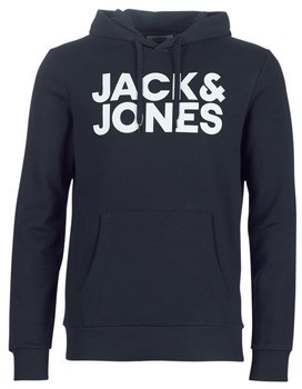 Pulóverek Jack & Jones JJECORP LOGO