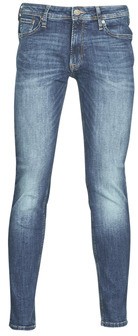 Slim farmerek Jack & Jones JJILIAM