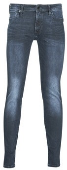 Slim farmerek Jack & Jones JJILIAM