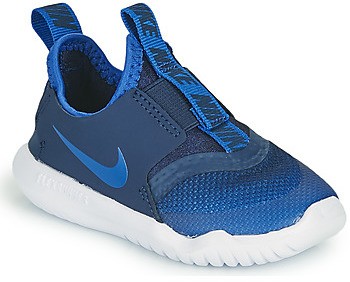 Multisport Nike FLEX RUNNER TD