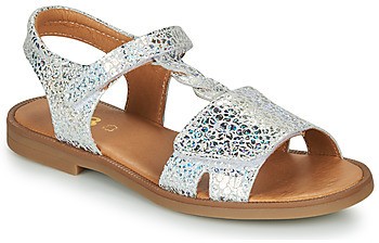 Szandálok / Saruk GBB FARENA