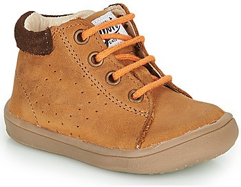 Csizmák GBB FOLLIO