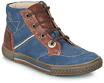 Csizmák Catimini RUMEX