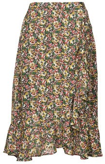 Szoknyák Betty London PEKKA