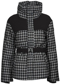 Steppelt kabátok Guess BELINDA JACKET