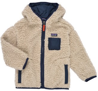 Polárok Patagonia RETRO X HOODY