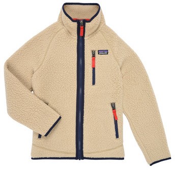 Polárok Patagonia RETRO PILE JACKET