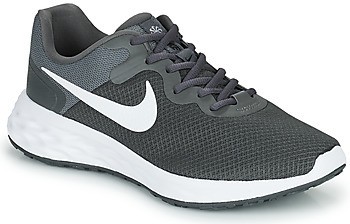 Multisport Nike NIKE REVOLUTION 6 NN