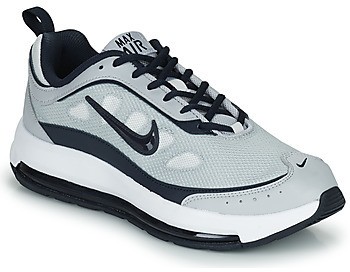 Rövid szárú edzőcipők Nike NIKE AIR MAX AP