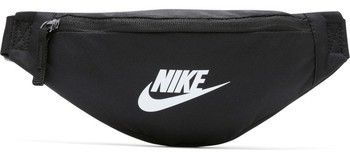 Övtáskák Nike Heritage