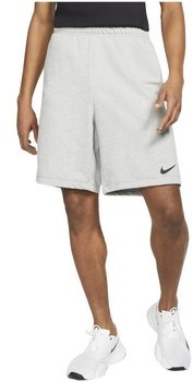 7/8-os és 3/4-es nadrágok Nike Drifit