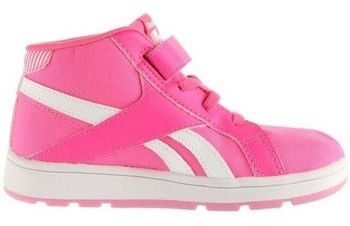 Magas szárú edzőcipők Reebok Sport Royal Comp M