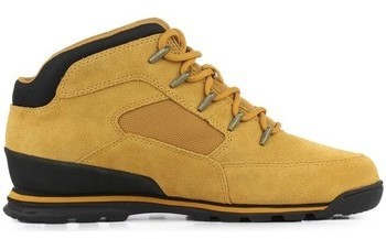 Csizmák Timberland Euro Rock Mid Hiker