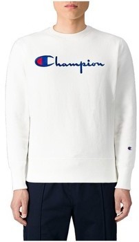 Pulóverek Champion Reverse Weave Embroidered Script Logo
