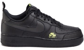 Rövid szárú edzőcipők Nike Air Force 1 LV8 Utility