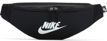 Övtáskák Nike Heritage