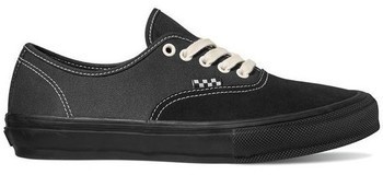 Rövid szárú edzőcipők Vans Authentic
