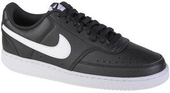 Rövid szárú edzőcipők Nike Court Vision Low