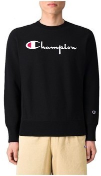 Pulóverek Champion Reverse Weave Embroidered Script Logo