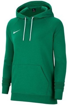 Pulóverek Nike Wmns Park 20 Fleece