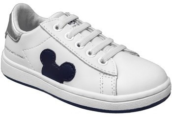 Rövid szárú edzőcipők Disney Mdj416