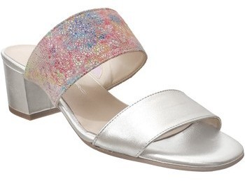 Papucsok Brenda Zaro F3652