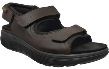 Szandálok / Saruk Sano De Mephisto Wilfried