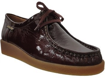 Oxford cipők Mephisto CHRISTY