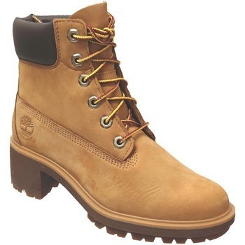 Bokacsizmák Timberland Kinsley 6 inch