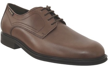 Oxford cipők Mephisto Kevin