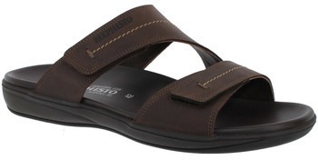 Papucsok Mephisto STAN