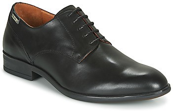 Oxford cipők Pikolinos BRISTOL M7J