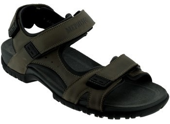 Szandálok / Saruk Mephisto BRICE