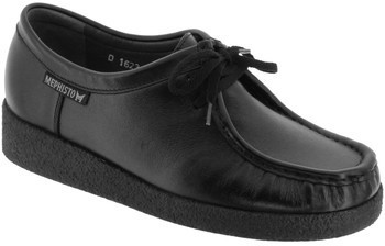 Oxford cipők Mephisto CHRISTY