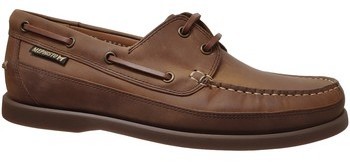 Vitorlás cipők Mephisto BOATING