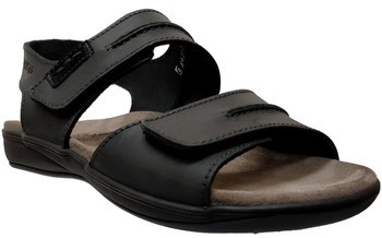 Szandálok / Saruk Mephisto SAGUN