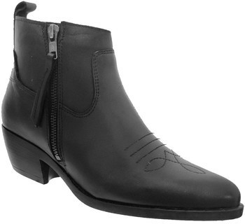 Bokacsizmák Goodstep 1511