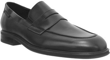 Mokkaszínek Mephisto Kurtis