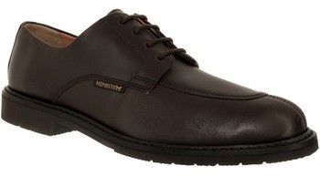 Oxford cipők Mephisto MIKE