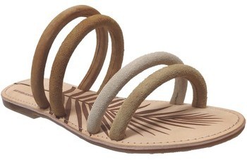 Papucsok Pepe jeans March tubular