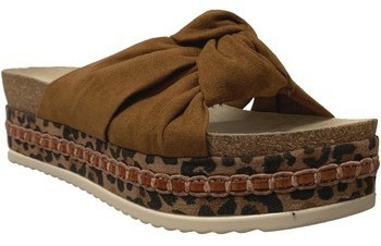 Papucsok Bullboxer 886030f1t