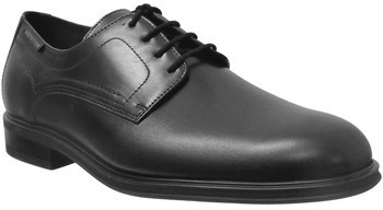 Oxford cipők Mephisto Kevin