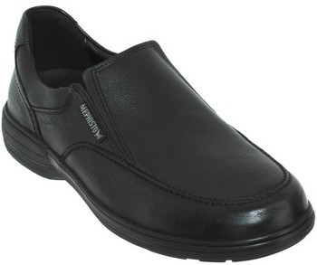 Mokkaszínek Mephisto Davy