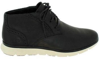 Csizmák Timberland A1l7h