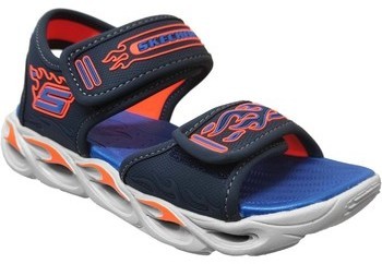 Szandálok / Saruk Skechers Thermo-splash