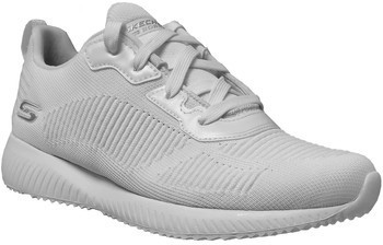 Rövid szárú edzőcipők Skechers Bobs squad tough talk